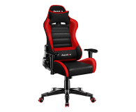 Huzaro Ranger 6.0 Red Mesh HZ-Ranger 6.0 Red Mesh - 746394 - zdjęcie 1